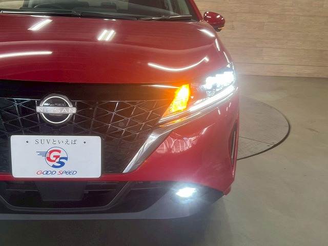 日産 ノートの画像11