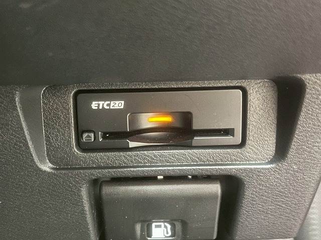 日産 ノートの画像16