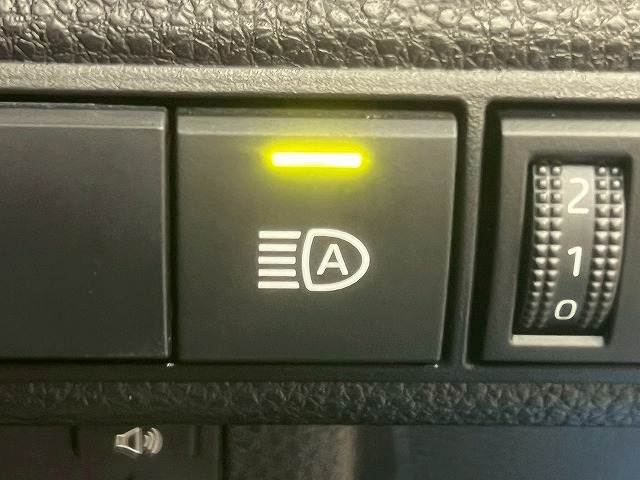 トヨタ カローラスポーツの画像7