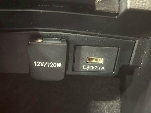 トヨタ カローラスポーツの画像16