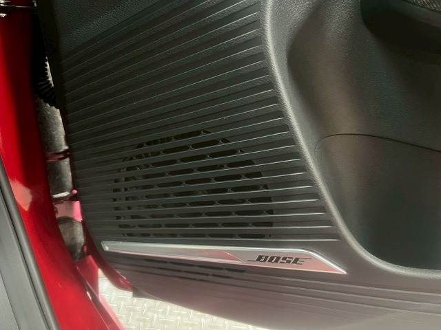 ノートオーラG 90周年記念車 内装他