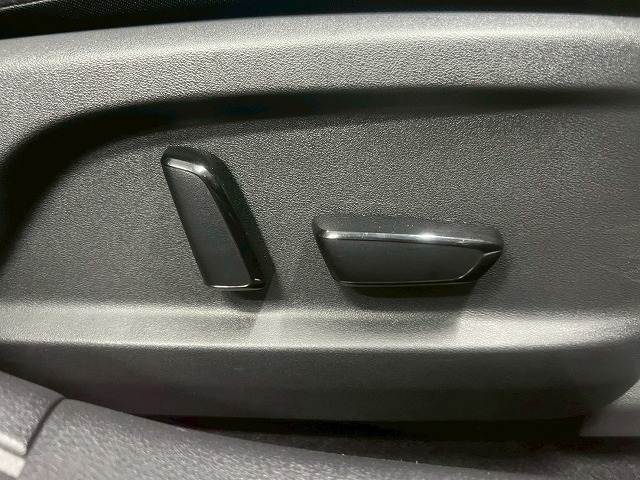 日産 ノートオーラの画像7