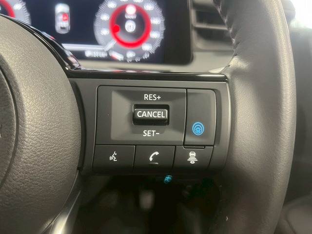 日産 ノートオーラの画像8