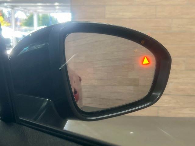 日産 ノートオーラの画像14