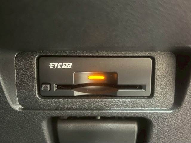 日産 ノートオーラの画像15