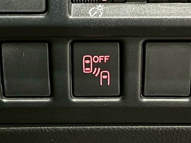 XVハイブリッド Advance 内装他