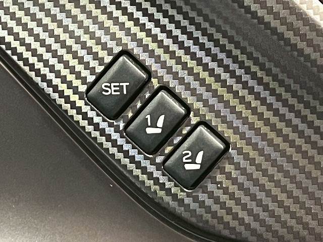 スバル XVの画像7