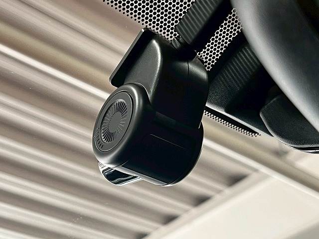 スバル XVの画像8