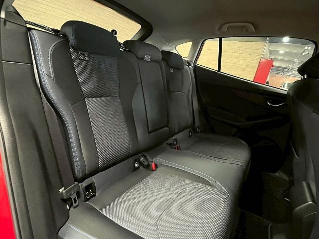 スバル XVの画像10