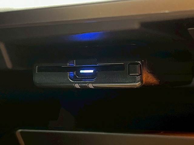 スバル XVの画像14