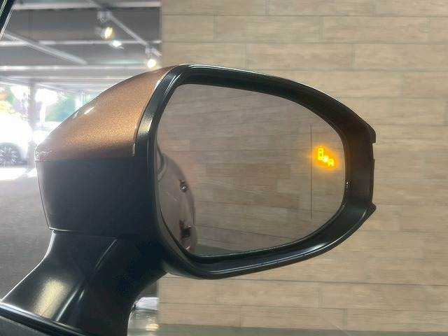 トヨタ クラウンクロスオーバーの画像7