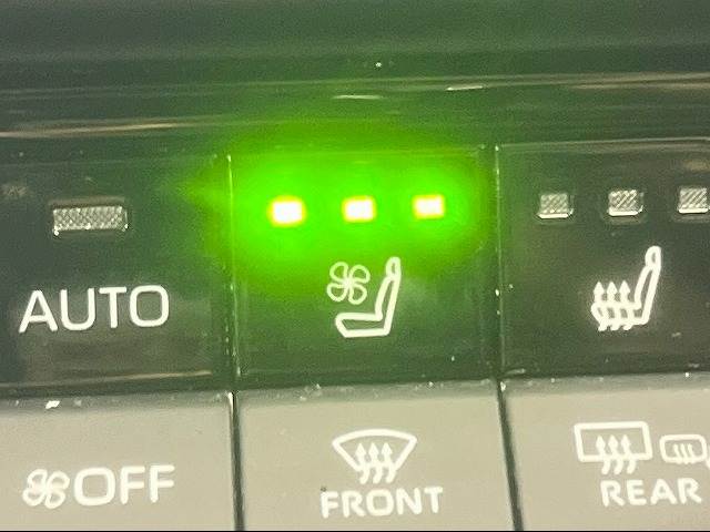 トヨタ クラウンクロスオーバーの画像15