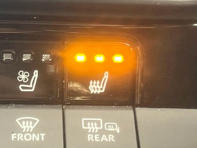 トヨタ クラウンクロスオーバーの画像16