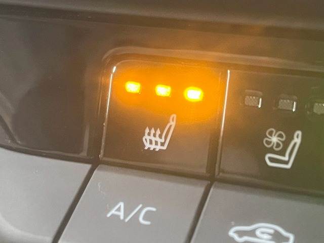 トヨタ クラウンクロスオーバーの画像14