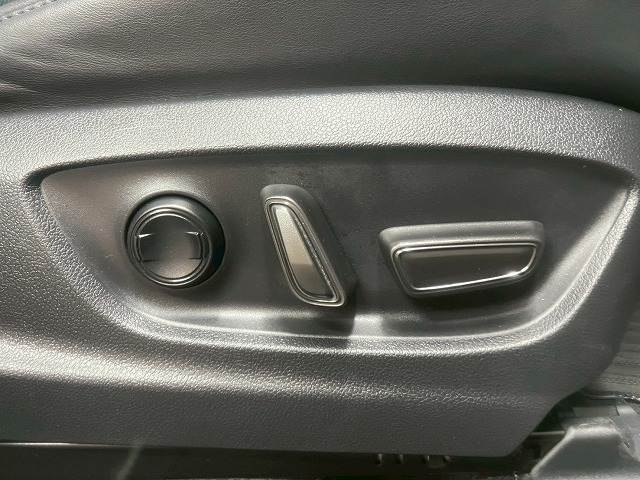 トヨタ クラウンクロスオーバーの画像15