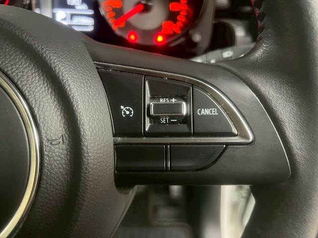 スズキ ジムニーの画像5