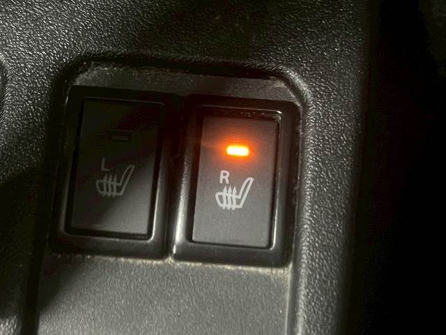 スズキ ジムニーの画像6