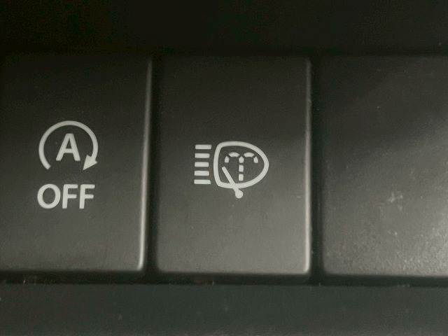 スズキ ジムニーの画像8