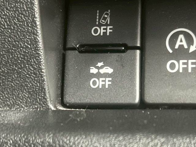 スズキ ジムニーの画像14