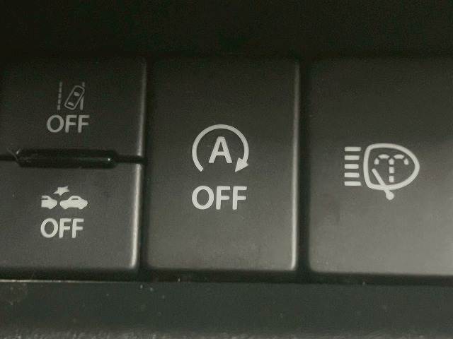 スズキ ジムニーの画像15