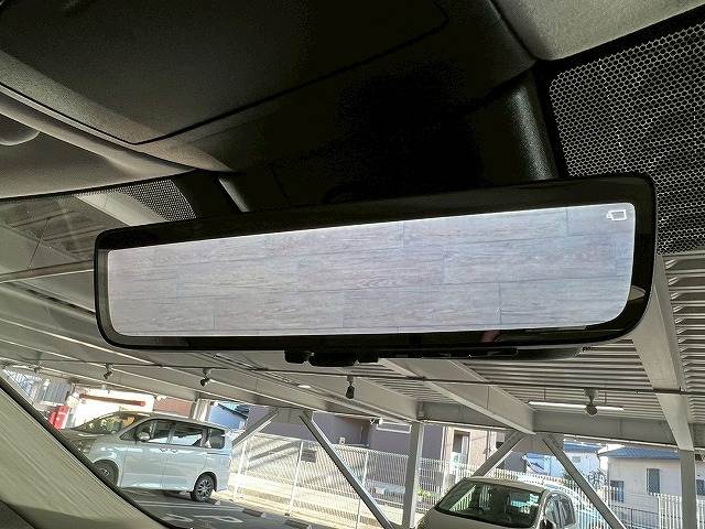 RXRX350h “version L” 内装他