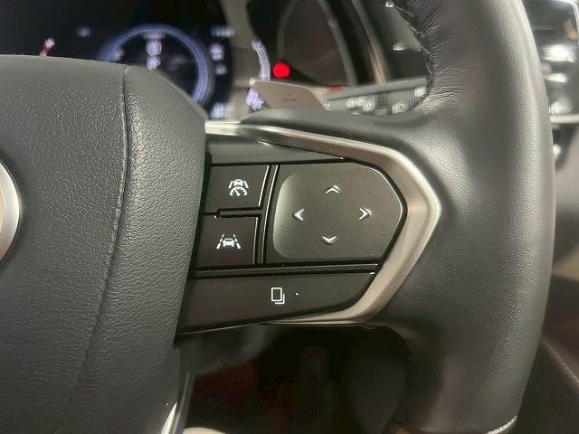 レクサス RXの画像7