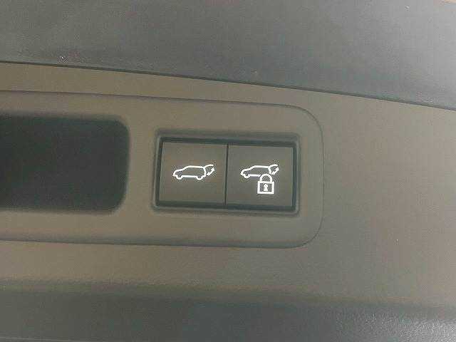 レクサス RXの画像8