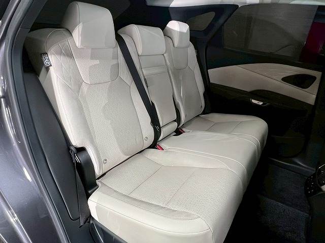 レクサス RXの画像10