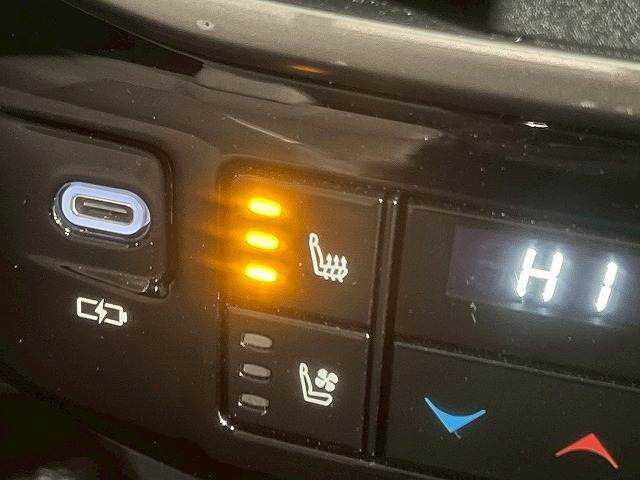 レクサス RXの画像14