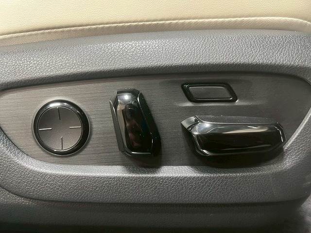 レクサス RXの画像15