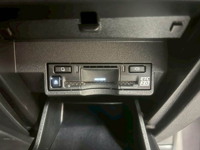 レクサス RXの画像16