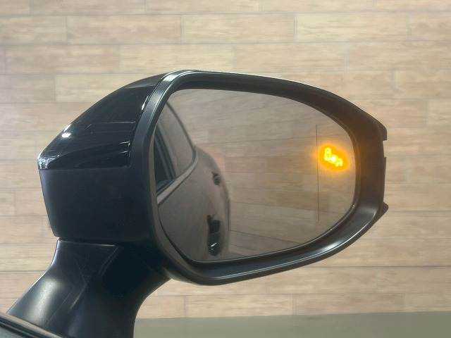 トヨタ クラウンクロスオーバーの画像7