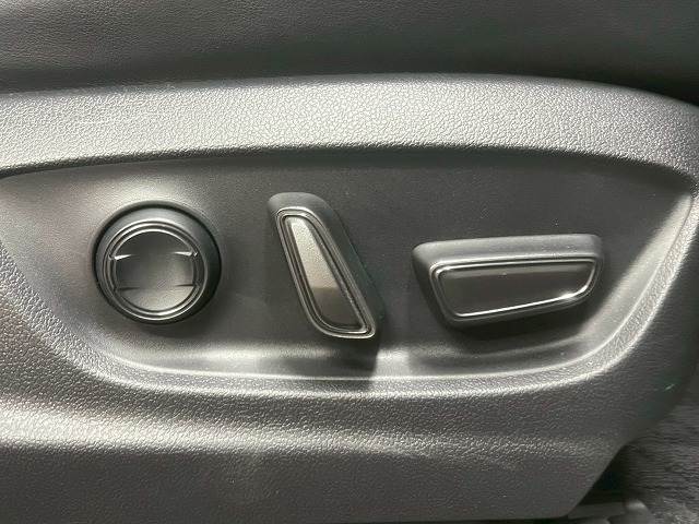 トヨタ クラウンクロスオーバーの画像14