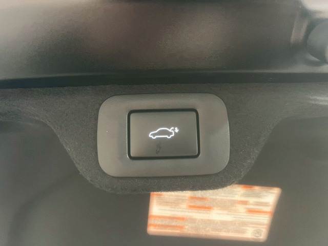 トヨタ クラウンクロスオーバーの画像15