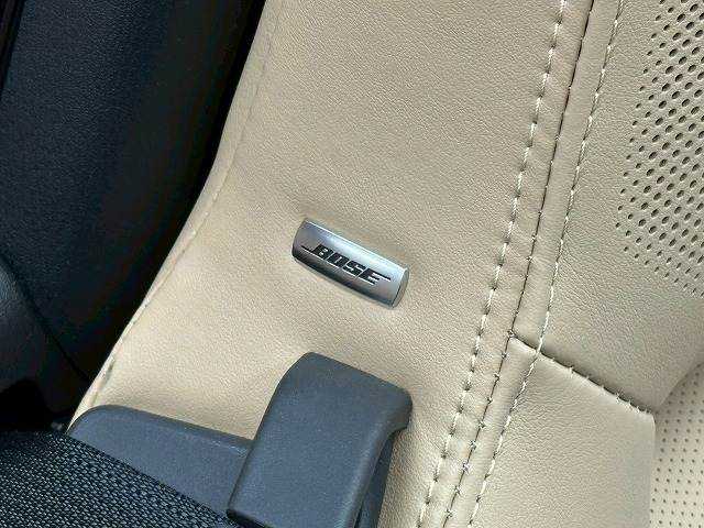 マツダ&nbsp;ロードスターの画像5