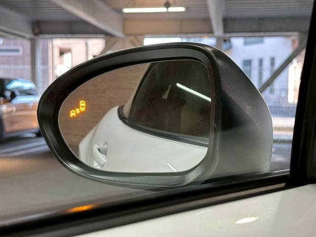 マツダ&nbsp;ロードスターの画像6