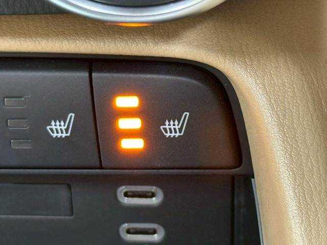 マツダ&nbsp;ロードスターの画像7