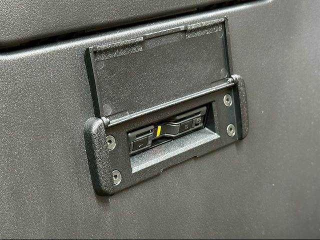 マツダ&nbsp;ロードスターの画像13