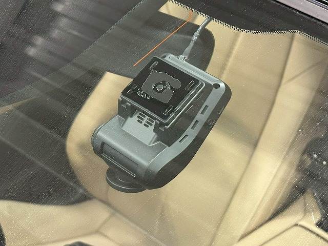 マツダ&nbsp;ロードスターの画像14