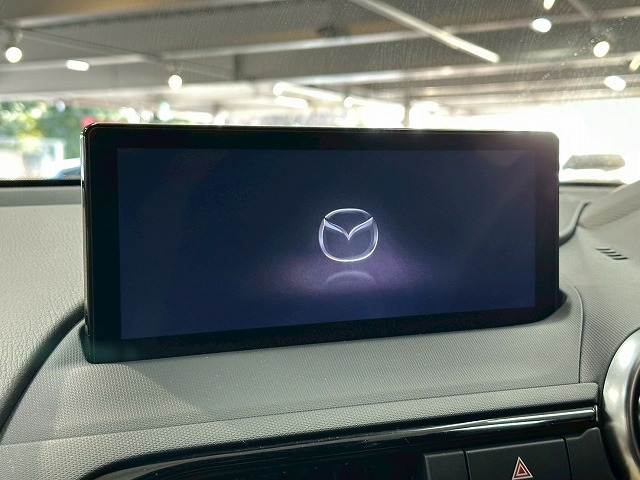 マツダ&nbsp;ロードスターの画像16