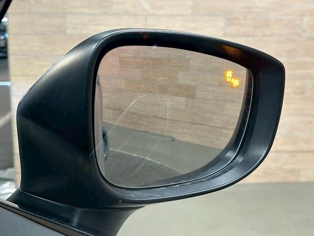 マツダ&nbsp;CX-5の画像5