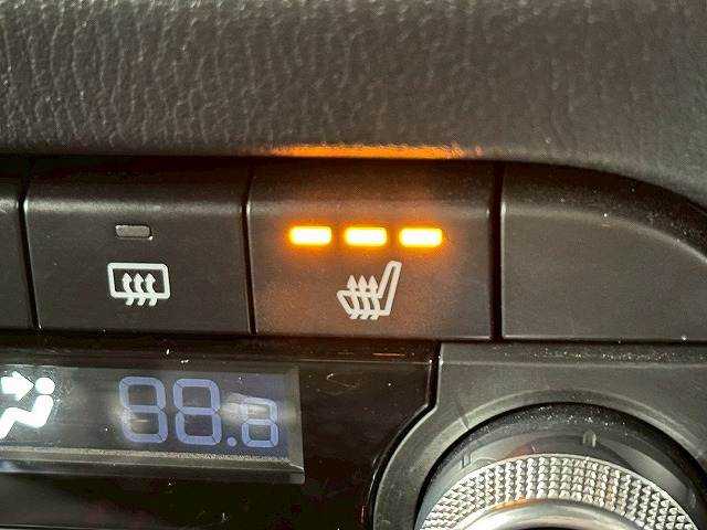 マツダ&nbsp;CX-5の画像7