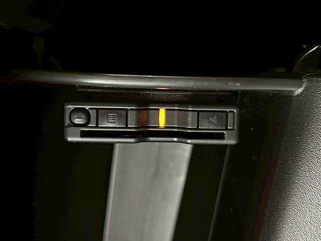 マツダ&nbsp;CX-5の画像8