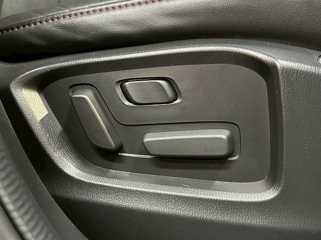 マツダ&nbsp;CX-5の画像14