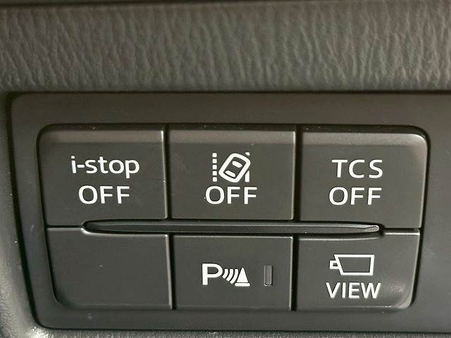 マツダ&nbsp;CX-5の画像15