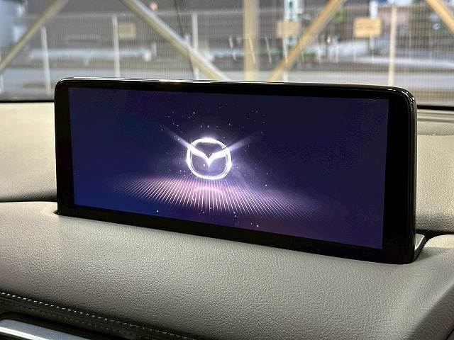 マツダ&nbsp;CX-5の画像16