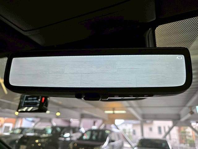 NXNX450h+ “F SPORT” 内装他