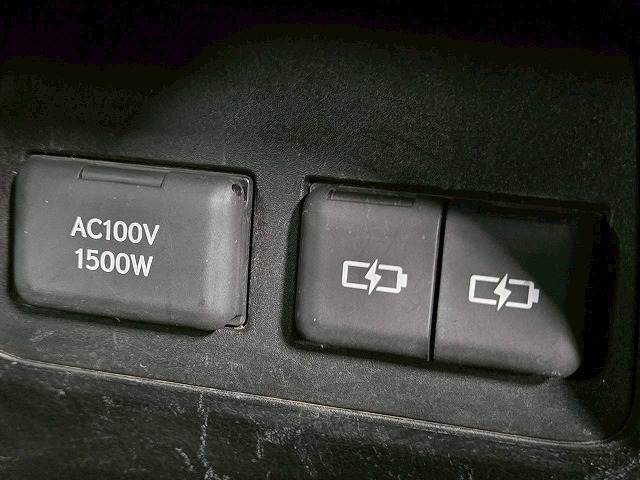 レクサス NXの画像7