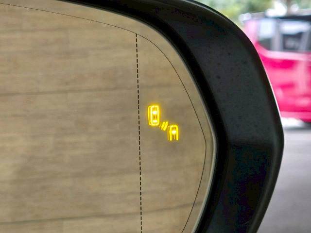 レクサス NXの画像8