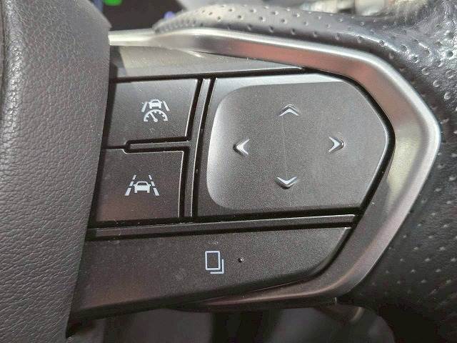 レクサス NXの画像14